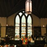 Vessel NOLA