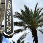 Sazerac House New Orleans