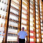 Sazerac House New Orleans