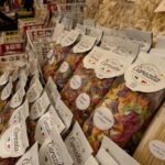 Antica Frutteria delle Coppelle
