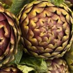 Antica Frutteria delle Coppelle