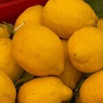 Antica Frutteria delle Coppelle
