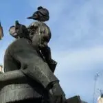 Statute in Rome. Lessons Learned