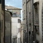 Cortona