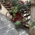 Cortona
