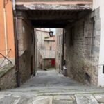 Cortona