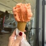 Gelatto, of course