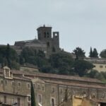 Bascillica of Saint Margaret