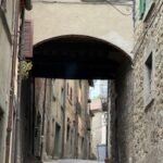 Cortona