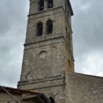 SIena