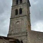 SIena