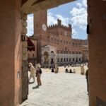Piazza El Campo