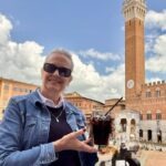 Piazza El Campo