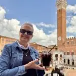 Piazza El Campo
