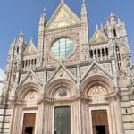 Siena Cathedral