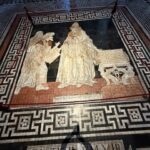 Siena Cathedral