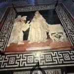 Siena Cathedral