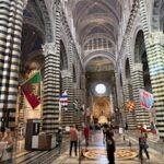 Siena