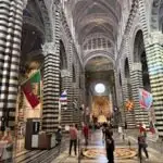 Siena
