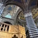 Siena Cathedral