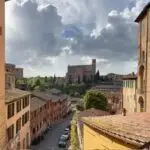 Siena