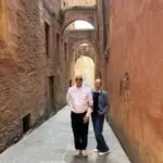 Siena