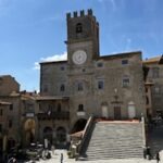 Palazzo Comunale