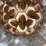 DaVinci Kalidascope