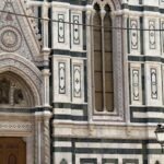 Cathedral of Florence