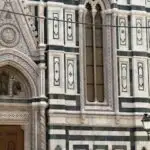 Cathedral of Florence