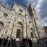 Cathedral of Florence