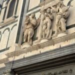 Cathedral of Florence