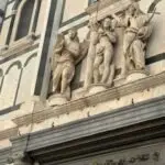 Cathedral of Florence