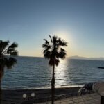 Sestri Levante