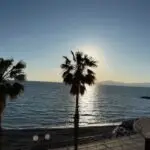Sestri Levante