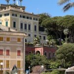 Sestri Levante