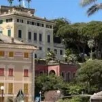Sestri Levante