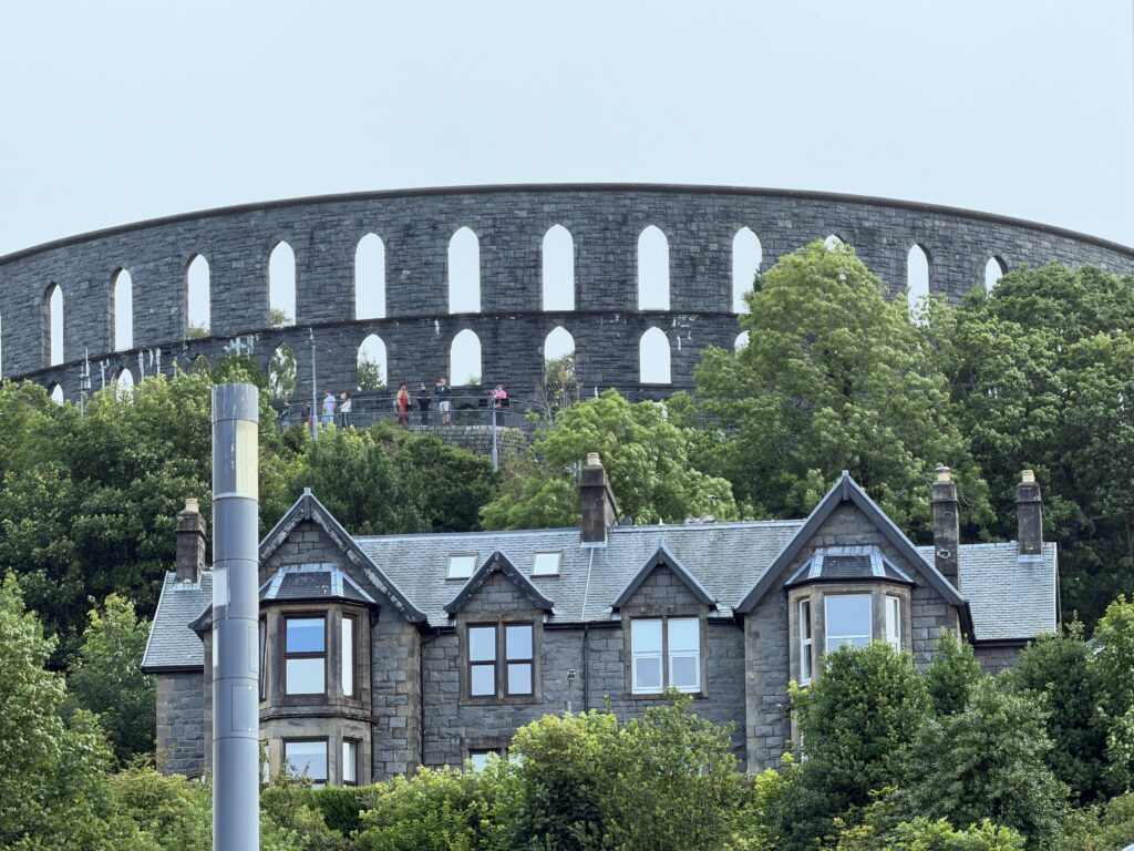 https://www.oban.co.uk/mccaigs-tower/