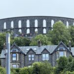 https://www.oban.co.uk/mccaigs-tower/