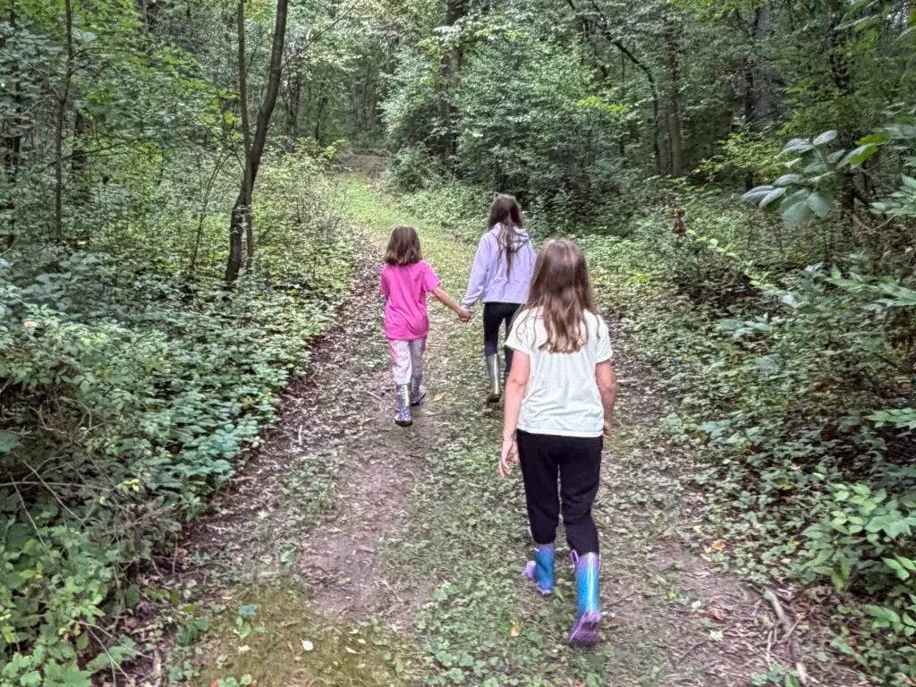 Cousins Camp 2026