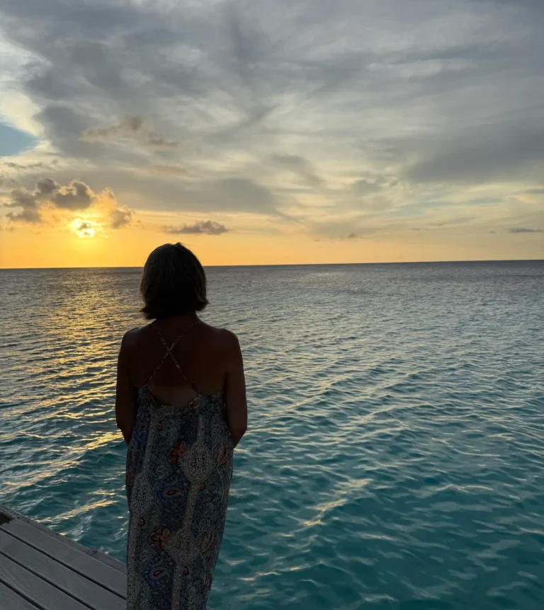 Friendships in Retirement