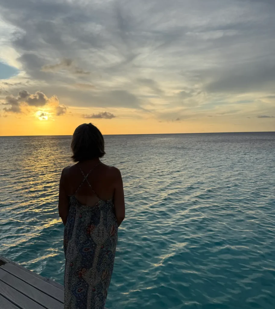 Friendships in Retirement